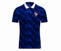 France Home Kit 2026/27
