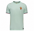 France Away Kit 2026/27