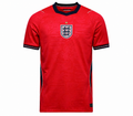 England Away Shirt 2026/27