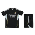 Real Madrid Training Set 2025/26