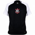 Corinthians Away Shirt 2025/26