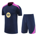 FC Barcelona Training Set 2025/26